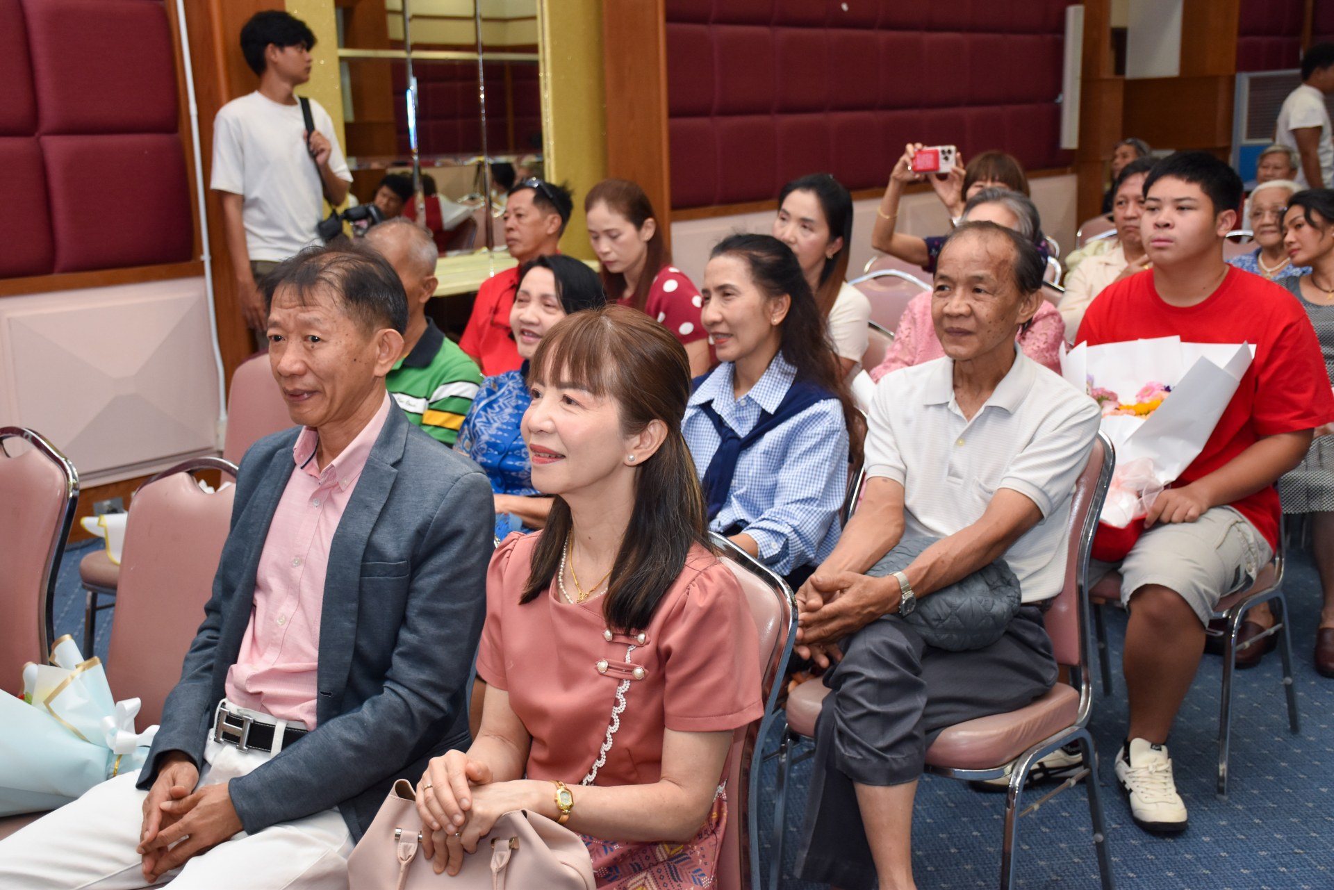 ภาพที่ 65