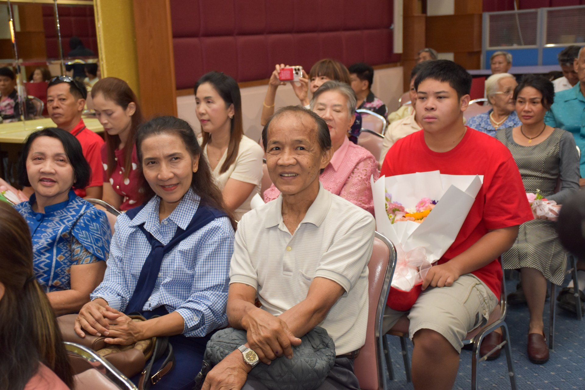 ภาพที่ 69