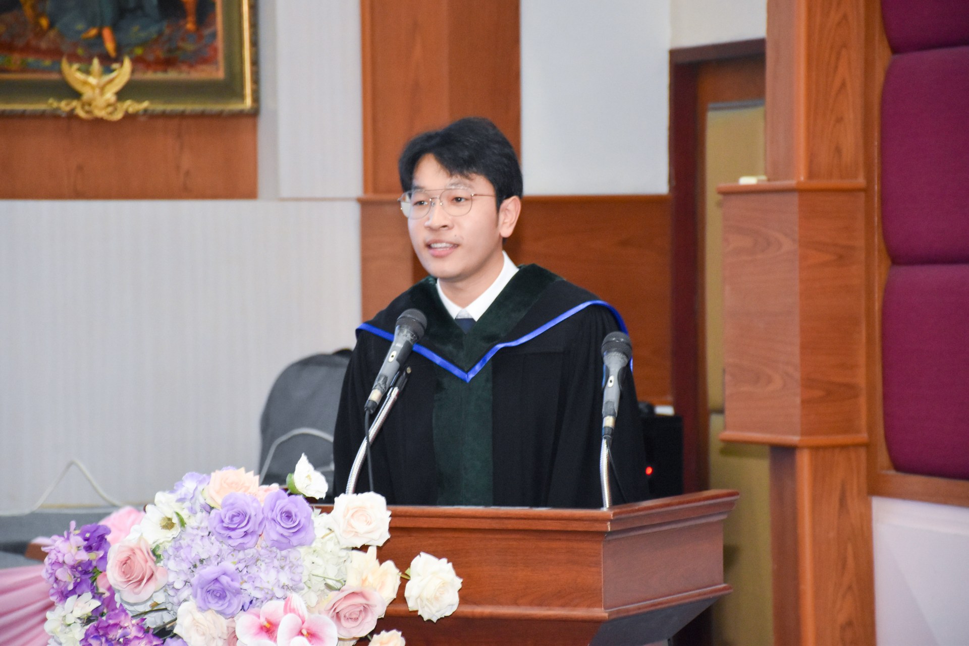ภาพที่ 79