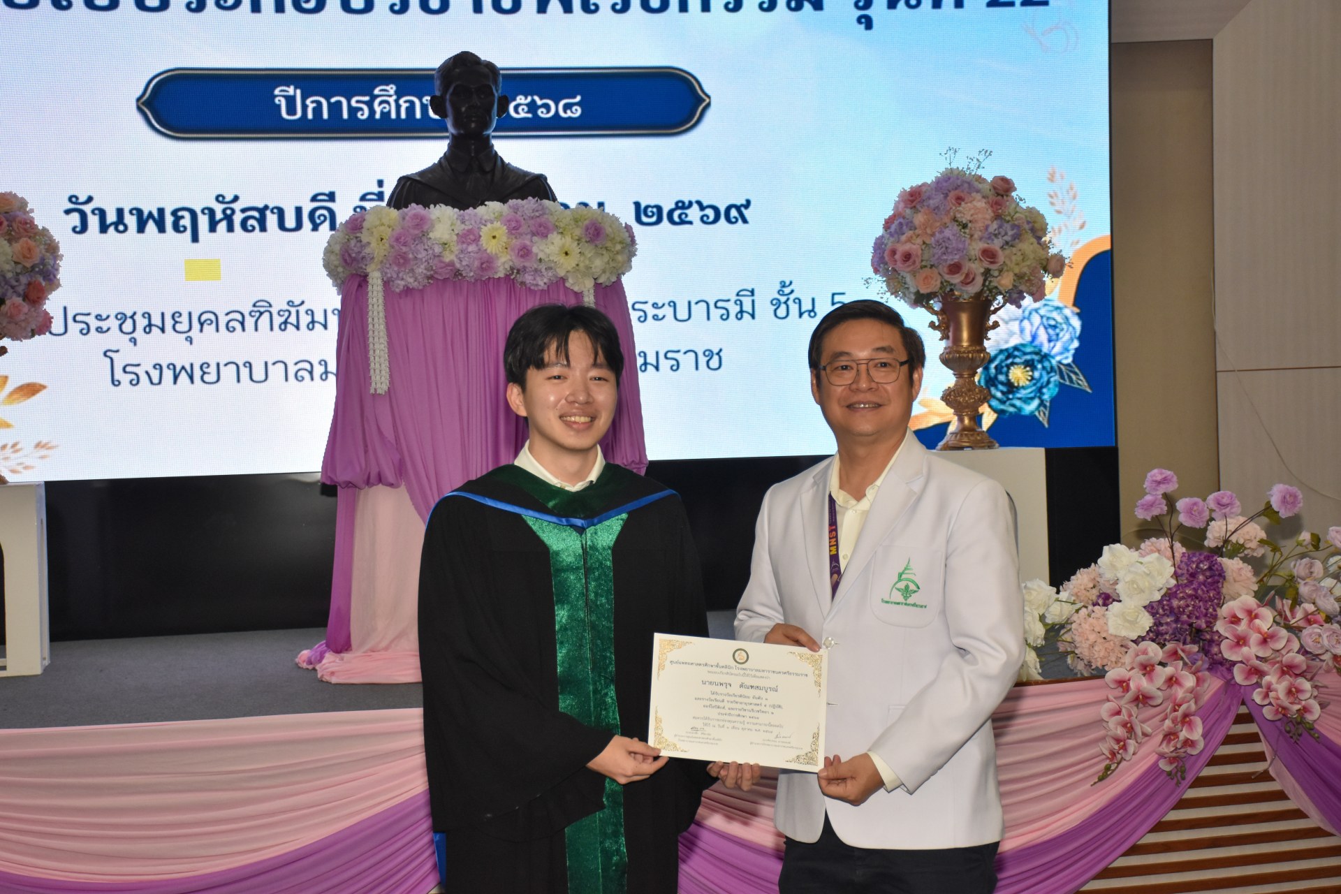 ภาพที่ 87