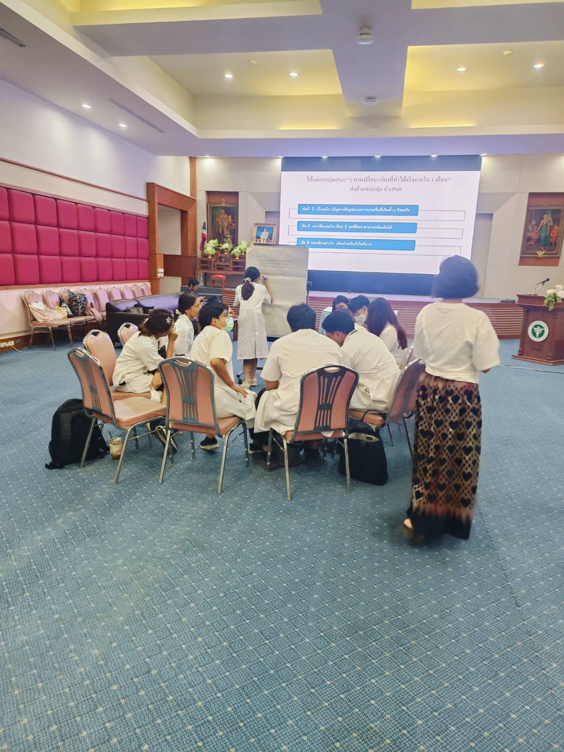 ภาพที่ 25