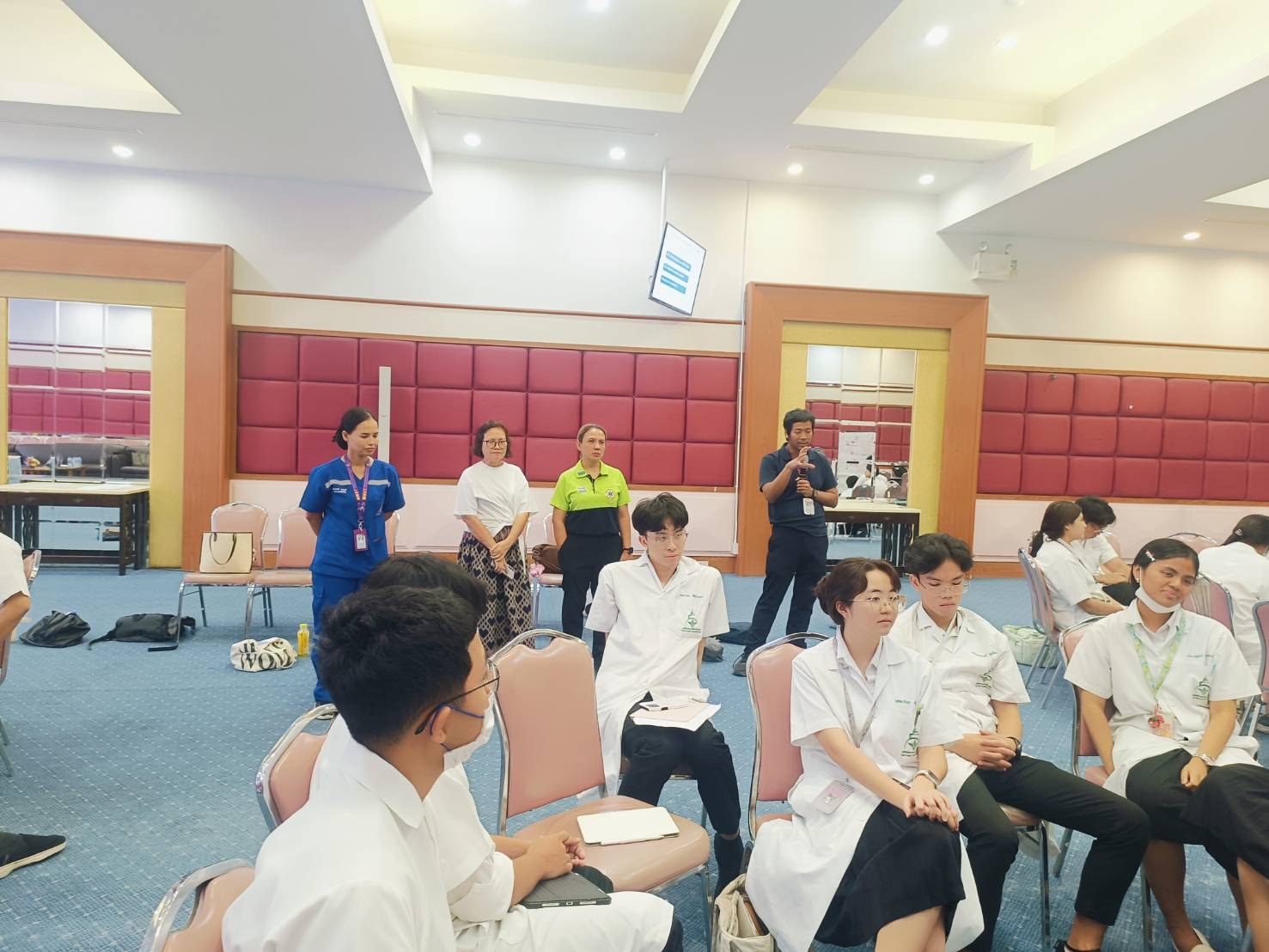 ภาพที่ 35