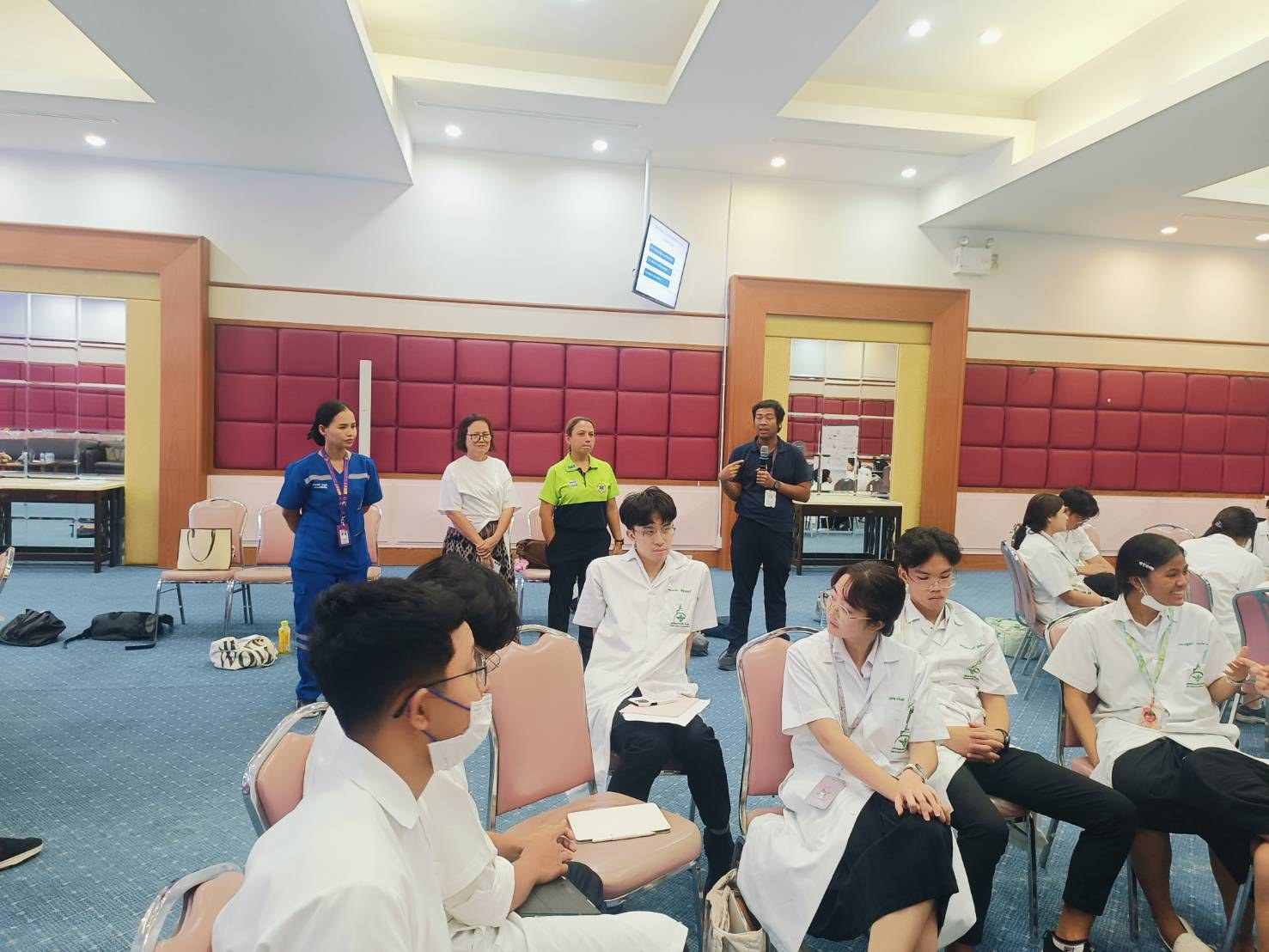 ภาพที่ 37
