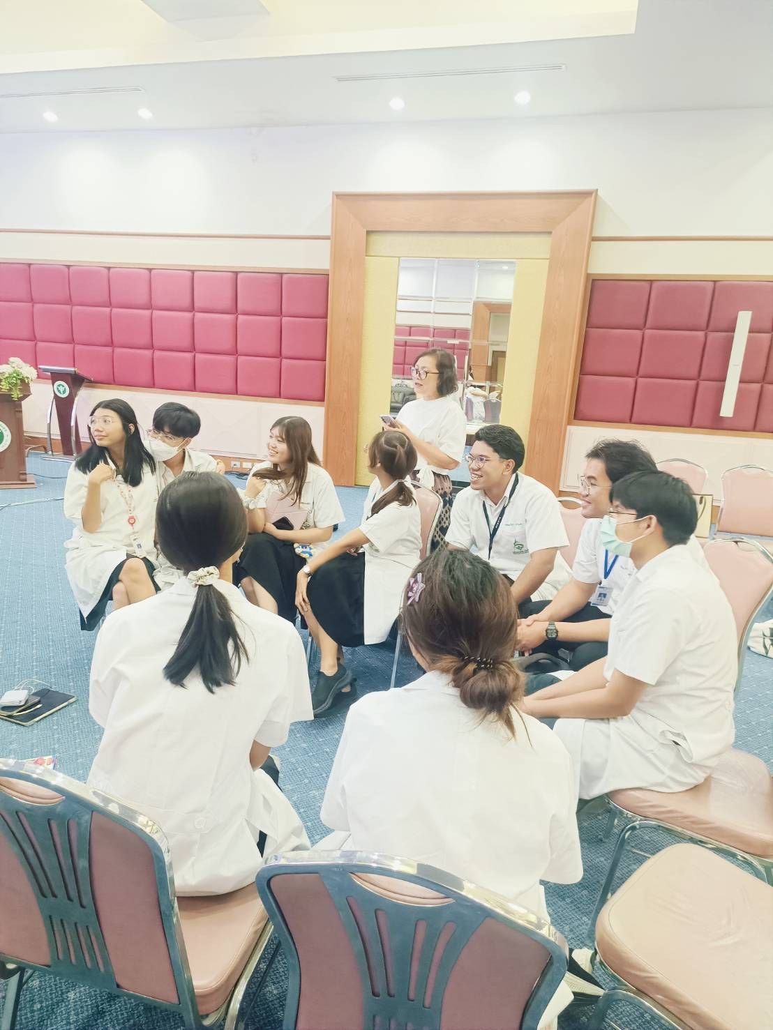 ภาพที่ 39