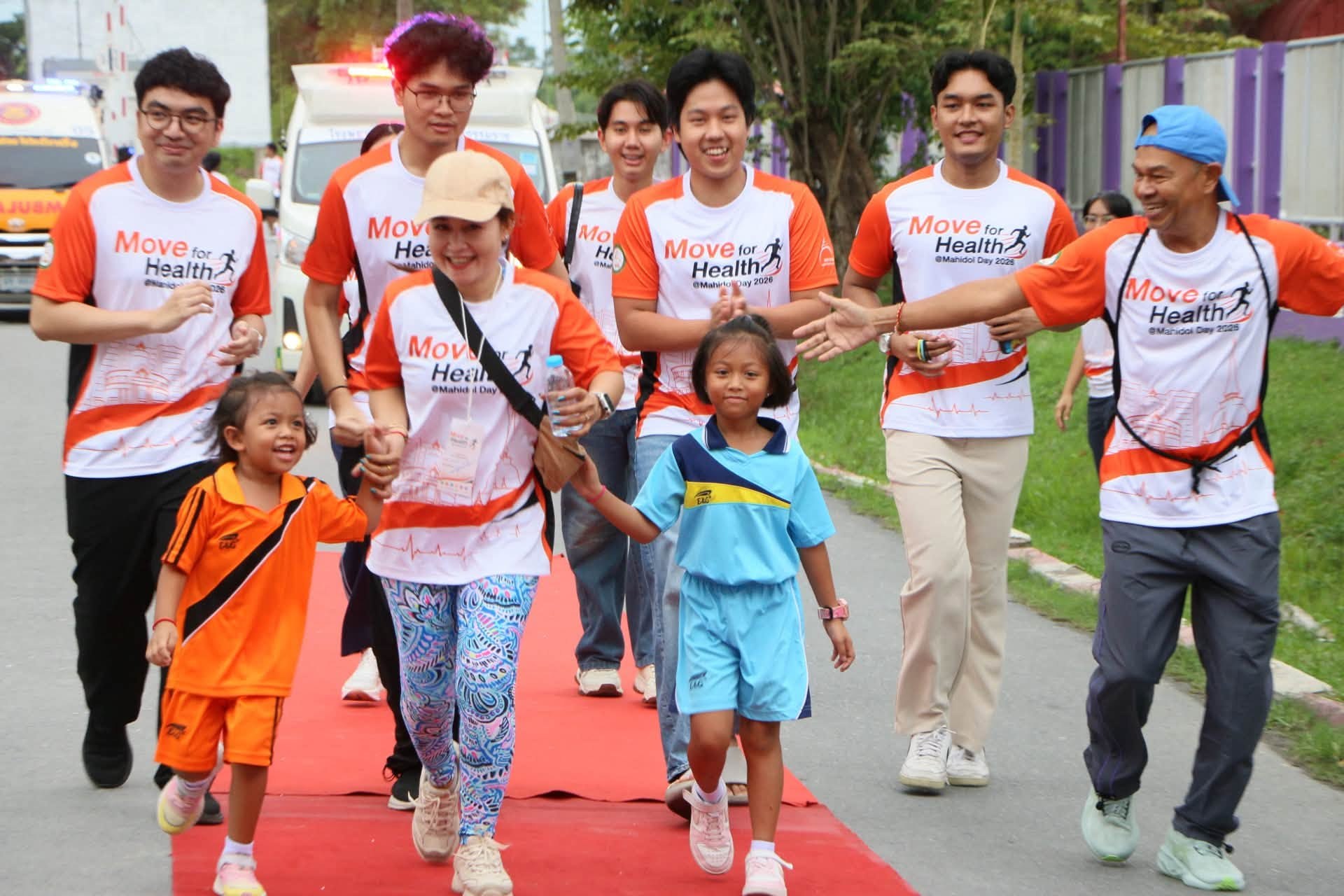 ภาพที่ 6