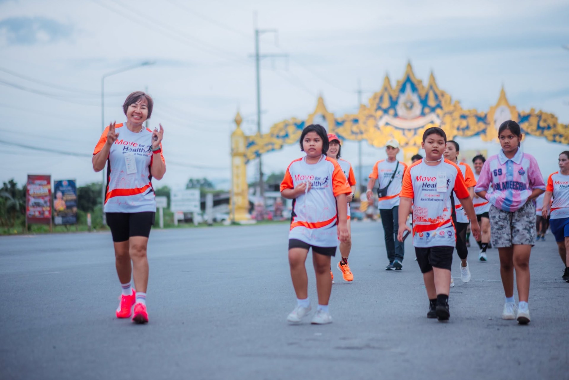 ภาพที่ 14