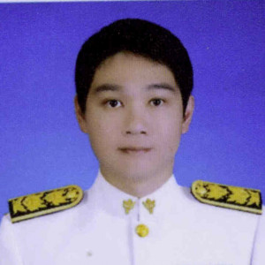 นายแพทย์ ภานุวัฒน์   นันทนาวุฒิ